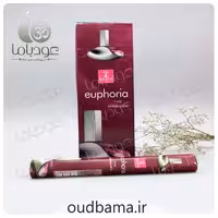 عود ایفوریا EUPHORIA ( مایا MAYA )