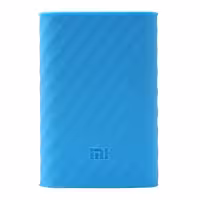 کاور پاور بانک شیائومی 10000mAh