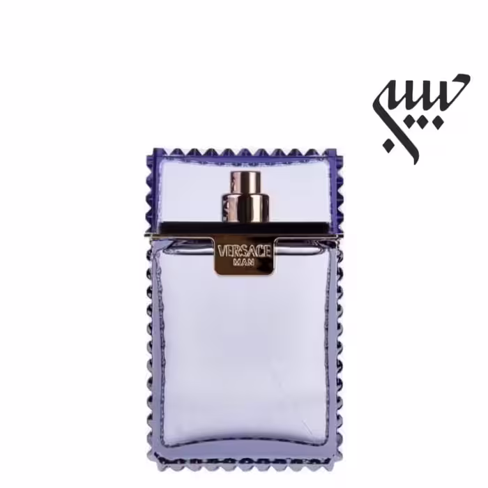 Versace Man | ورساچه من