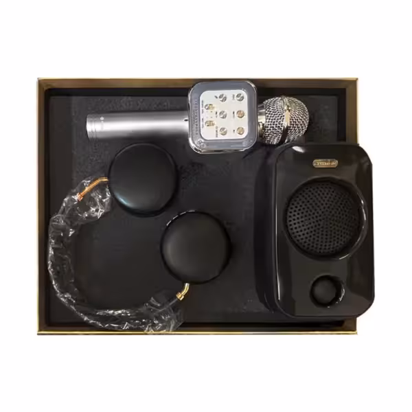 پک هدیه دیجی