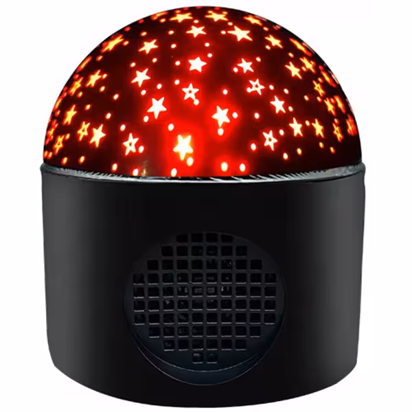 اسپیکر بلوتوثی مدل XL-911