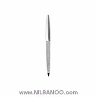 سوهان تیتانیومی سالن تک مدل SR5