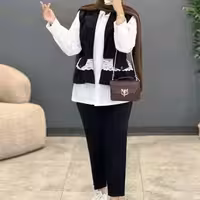 ست سه تیکه بهیمن