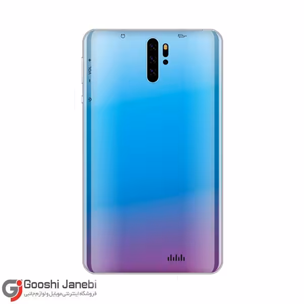 تبلت 7 اینچی Atouch مدل X8 ظرفیت 16 گیگابایت رم 2 گیگابایت