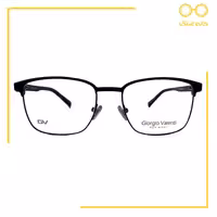عینک طبی مردانه Giorgio Valenti مدل GV_5559 ارسال سریع