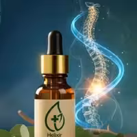 روغن درمانی هلکسیر (نمایندگی هلکسیر در استان خراسان)