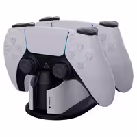 پایه شارژر SPARKFOX مخصوص دسته PS5