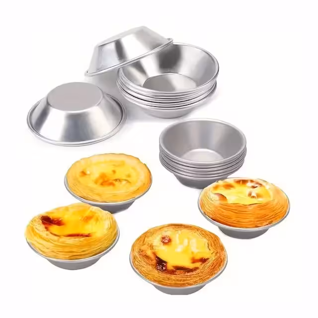 قالب فرانتینا گردگالوانیزه