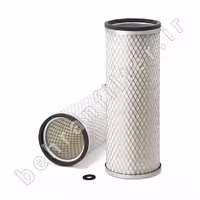 فیلتر هواکش درونی جاندیر 4560