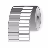 لیبل جواهر ترک 1000 عددی