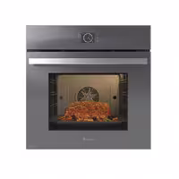 فر توکار برقی داتیس مدل DF-675s