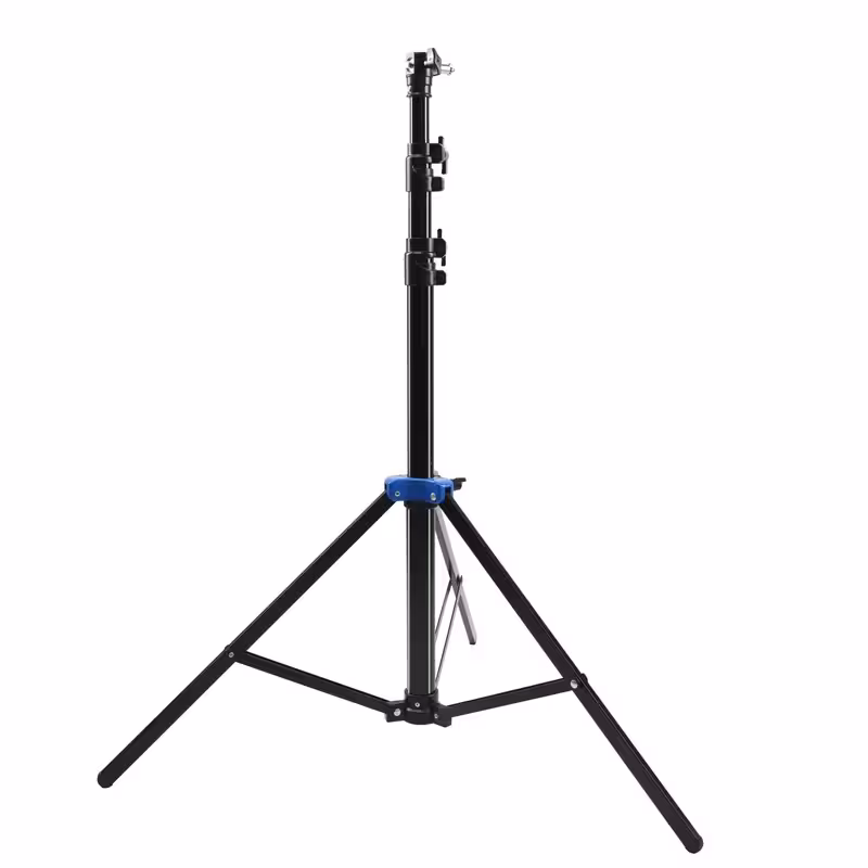 سه پایه نور ودوربین مدل K55