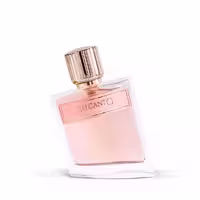 ادوپرفیوم زنانه بلکانتو مدل آدورند 100 میلی لیتر | Belcanto Adorned Women EDP 100ml