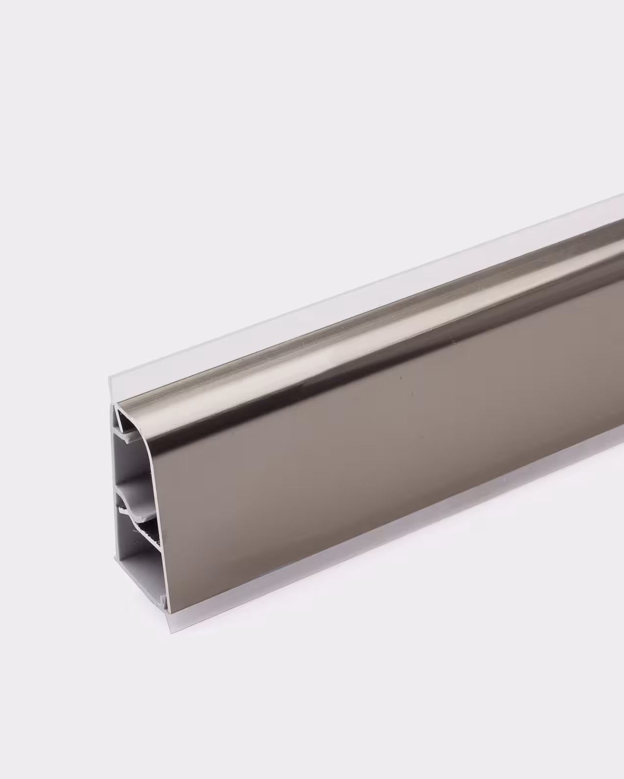 قرنیز محدب ملونی کد 7102