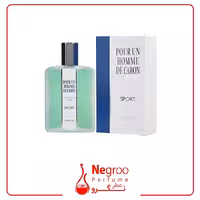 عطر ادکلن کارون پوران هوم اسپرت 125 میل