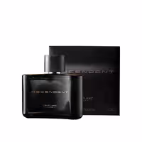 عطر مردانه " اسندنت "،75 میل