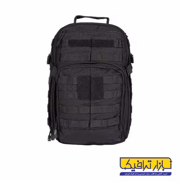 کوله پشتی تاکتیکال