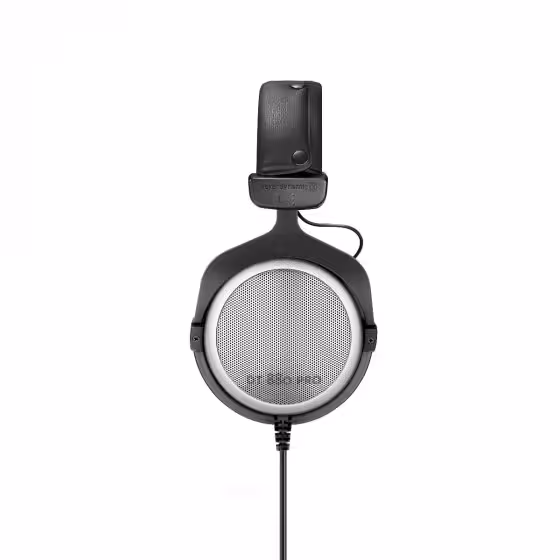 هدفون Beyerdynamic DT 880 PRO