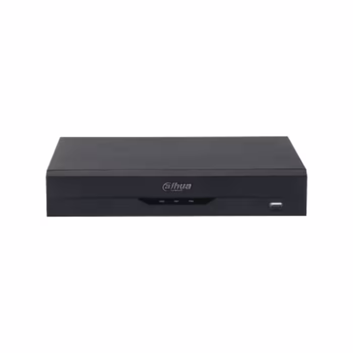 قیمت دستگاه ضبط کننده ویدیویی NVR داهوا مدل DHI-NVR5232-EI