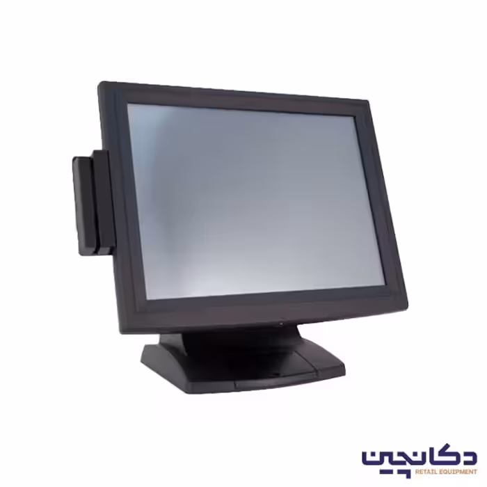 صندوق فروشگاهی E-POS 485 D525