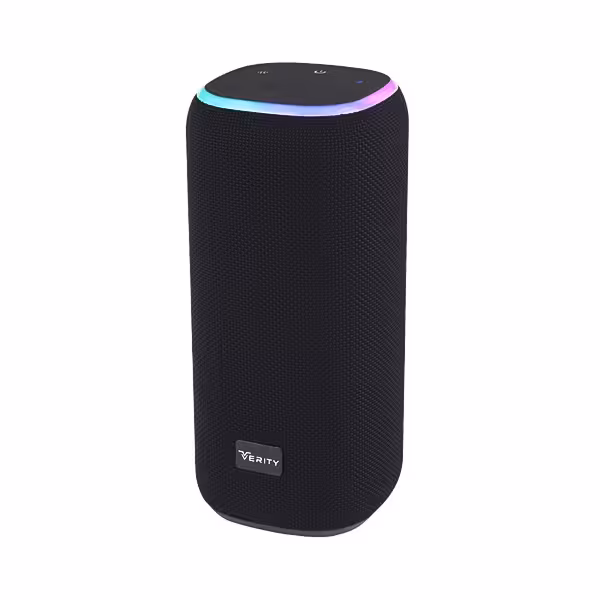 اسپیکر بلوتوثی وریتی مدل V-PS7027BT