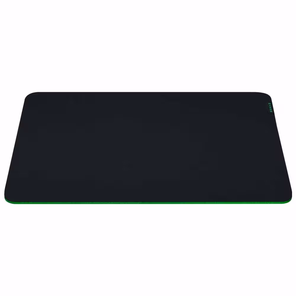 خرید پد موس بازی ریزر Mouse Pad Razer Gigantus V2 Medium