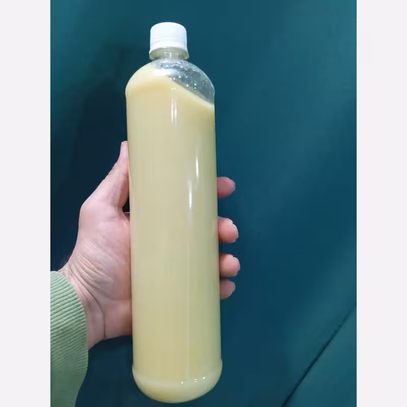 آبلیمو طبیعی سنتی با کیفیت عالی یک لیتری به قیمت عمده | amazonchi