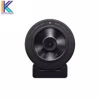 وبکم ریزر Kiyo X