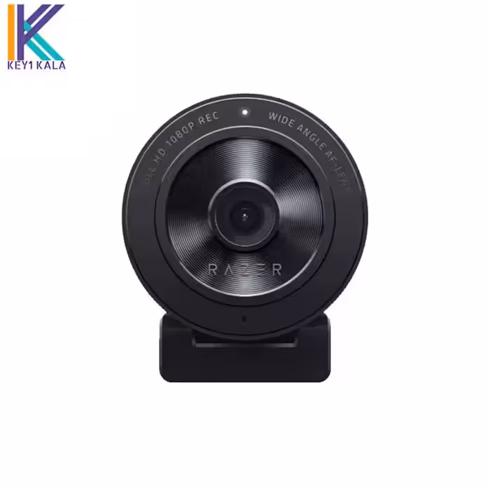 وبکم ریزر Kiyo X