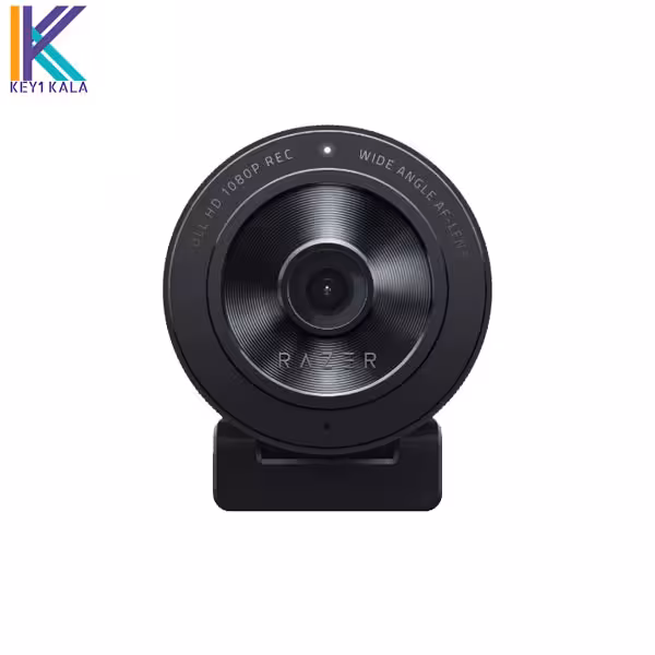 وبکم ریزر Kiyo X