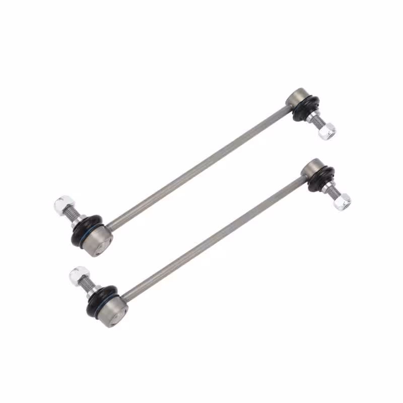 میل موجگیر بی ام و 730 اتاق g12