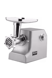 چرخ گوشت چند کاره دلمونتی DL340