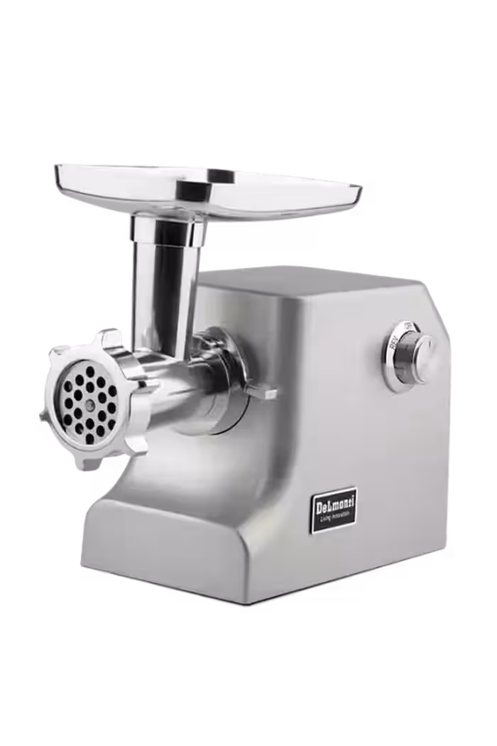 چرخ گوشت چند کاره دلمونتی DL340