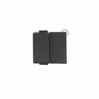 کورکن مربعی شکل داخل جلو پنجره FH500 FH4 تایوان راست