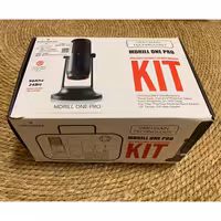 THRONMAX – MDrill One pro میکروفون پادکست کد 1080