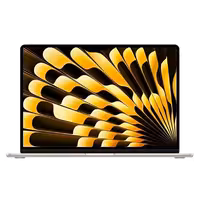 لپ تاپ 13.6 اینچی اپل مدل MacBook Air MXCU3 M3 2024Apple Laptops Macbook Air MXCU3 M3 2024