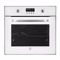 فر برقی توکار پرنیان مدل PO 103