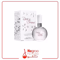 عطر ادکلن والنتینو راکن دریمز 90 میل