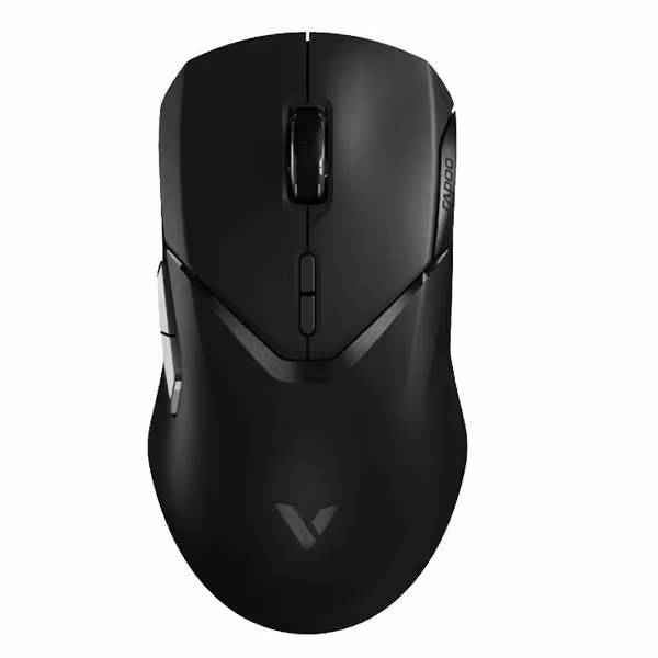 ماوس بی سیم گیمینگ رپو مدل VT9pro mini