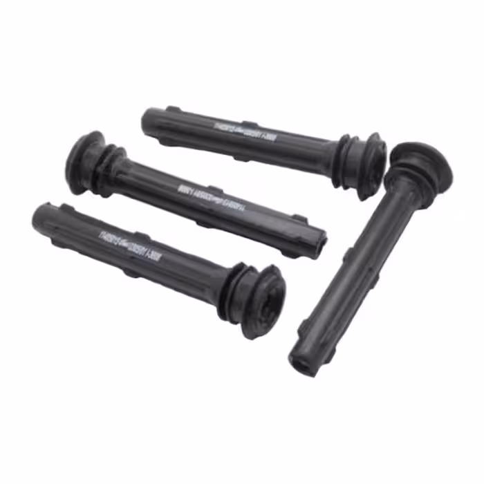 وایر شمع ایساکو مناسب برای سمند EF7