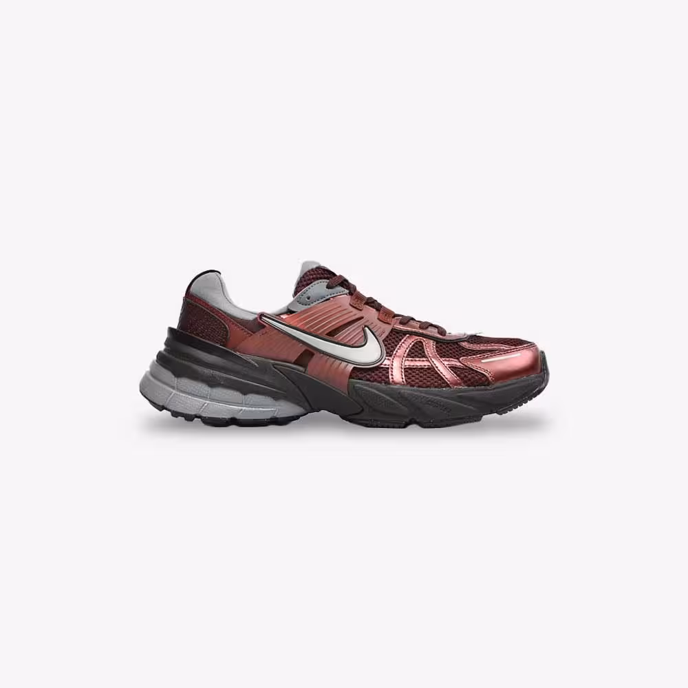 کتونی Nike مدل V2K Run – HJ4497-600