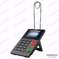 تلفن IP فنویل Fanvil X2P