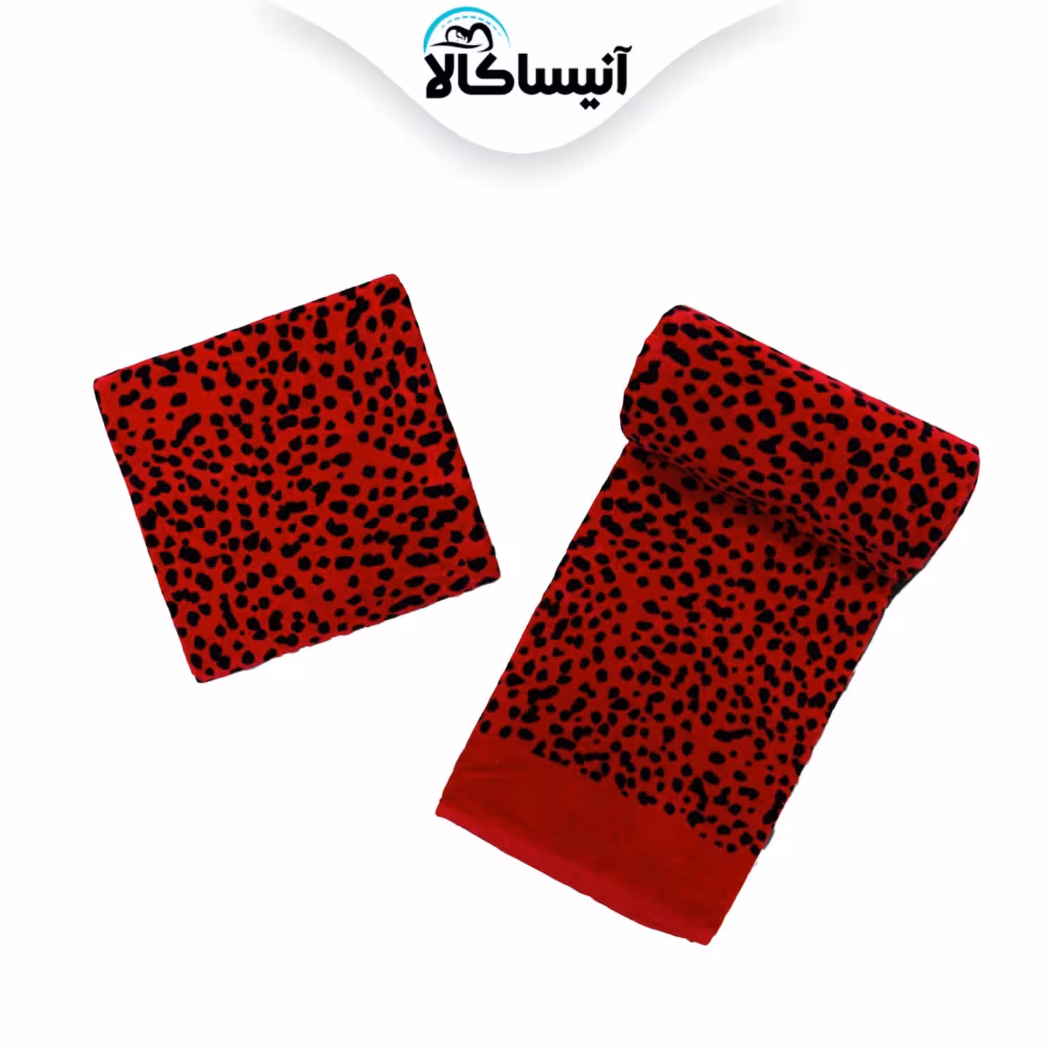حوله استخری پود ایران مدل دیبا