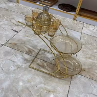 شات تنقلات 3طبقه