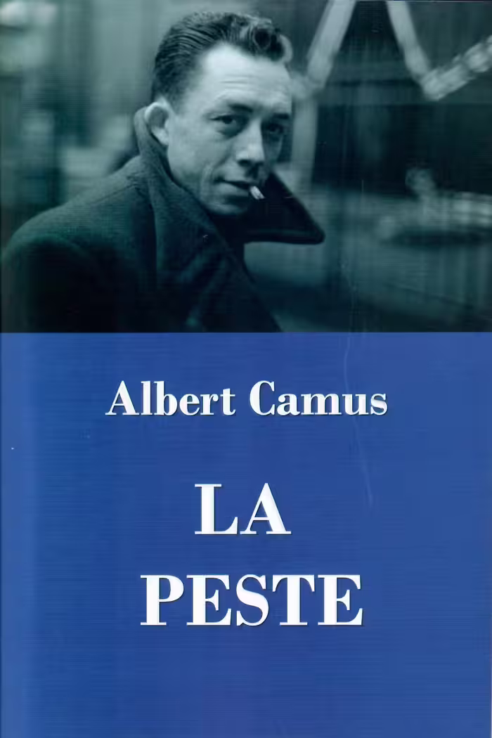 La Peste