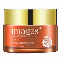 کرم آبرسان انار ایمیجز Images