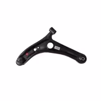 طبق کامل چپ راین V5