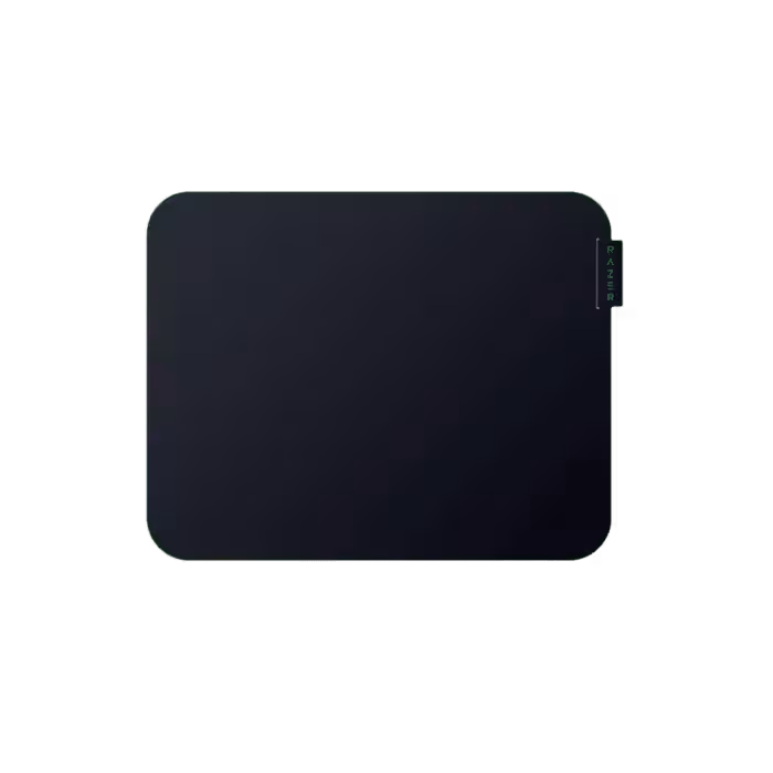 ماوس پد گیمینگ ریزر مدل SPHEX V3 LARGE