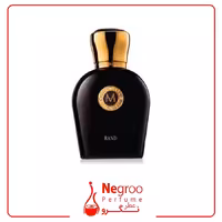 عطر ادکلن مورسک رند 50 میل Moresque Rand