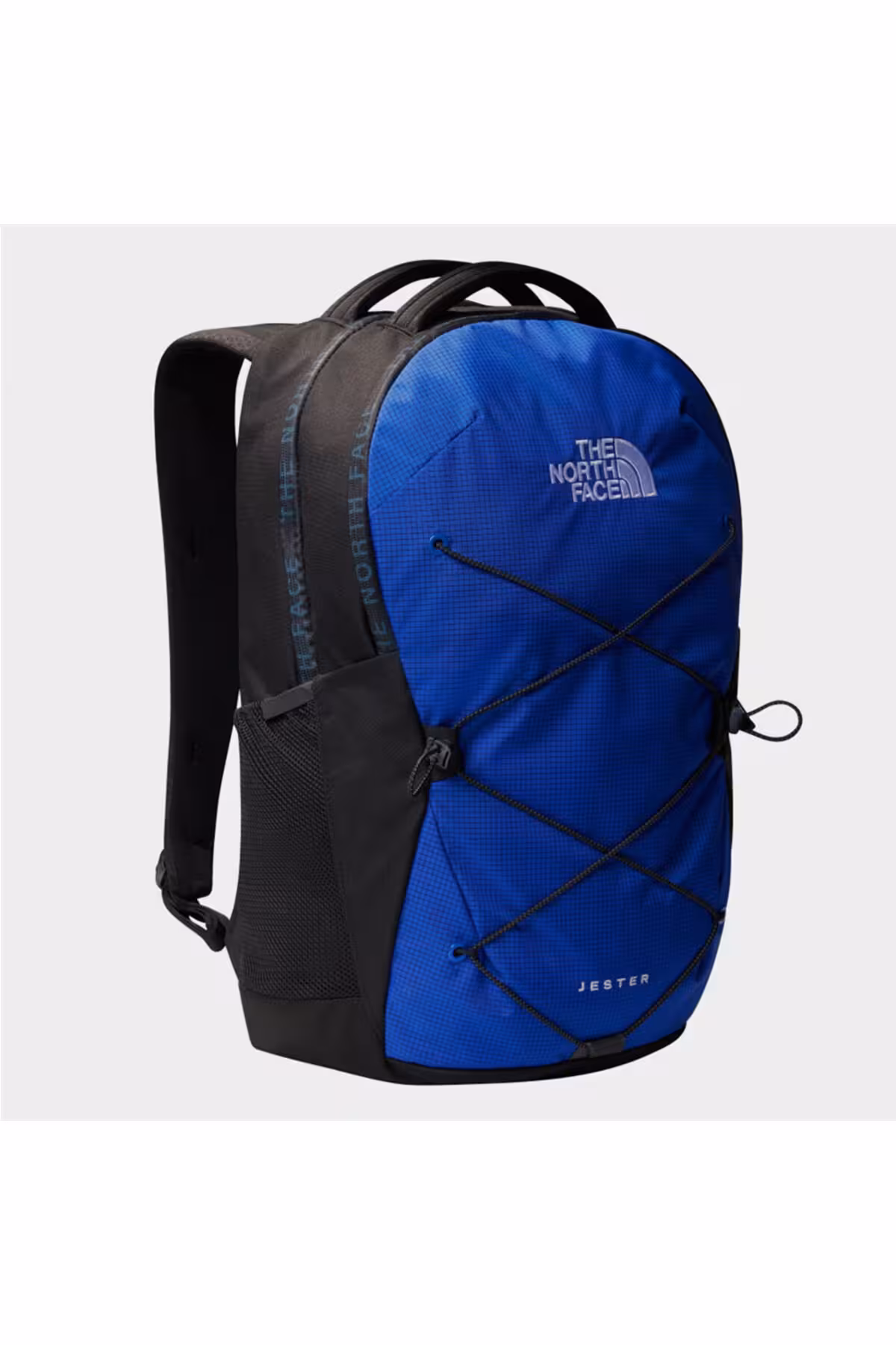 کوله پشتی مردانه و زنانه JESTER اورجینال The North Face